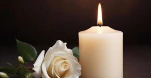 Richard Hillman, Death: Actor Los Angeles, California, United States Has Died