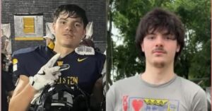 Bailey Ousley, Wellston, Oklahoma Obituary Death: 17-year-old Died in Fatal ATV Crash in Jackson County