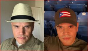 Javier Morales-Perez, Navasota, Texas Obituary Death: Resident Dies in Tragic Three-Vehicle Crash on Highway 105 in Plantersville