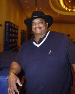 William Perry Death Hoax Debunked: False Reports Claiming Passing of NFL Legend “The Refrigerator” Perry Spread Online