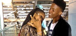 Jordan Elijah Rouse Death, Obituary, Simpsonville, South Carolina: 21-Year-Old Killed in Fatal Shooting