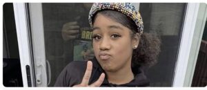 Terianna Hood Death Obituary Toledo, Ohio – 18-Year-Old Fatally Shot on Burger Street