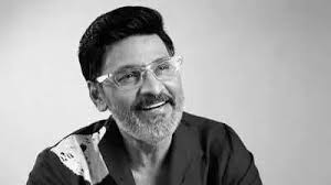K. Bhagyaraj Death, Obituary, Chennai, India: Legendary Tamil Filmmaker and “King of Screenplay” Dies at 73