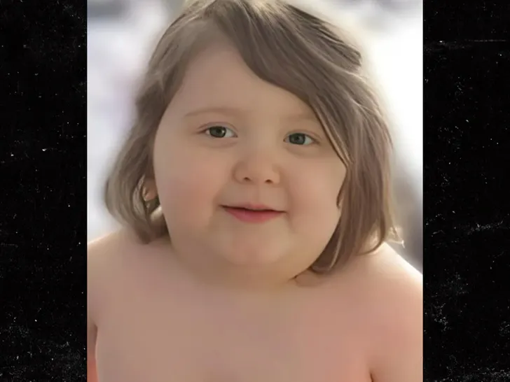 Casper O’Brien Death: Parents Charged With Murder in Genesee County Child Abuse Case