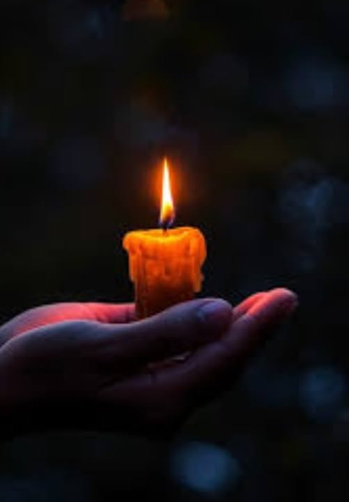 Sharmarke Ahmed, Death, Obituary Bloomington, Minnesota, Normandale Community College Member Has Died