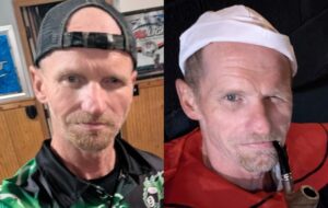 James Schlosser Death, Obituary: Alexandria Man Killed in Douglas County Motorcycle Crash