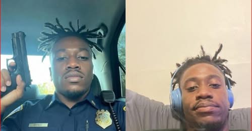 Quantavious Lee and Charles Barnes, Rochester, Kent Obituary Death: Killed in Tragic Wrong-Way Crash on Rochester’s Inner Loop