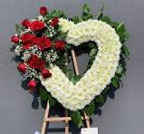 Adrian Otto: Death Winter Michigan Obituary: Has Died